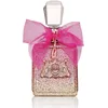 Image de Juicy Couture - Viva La Juicy - Eau de Parfum Femme Vaporisateur - Senteur Florale Fruitée & Gourmande