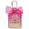 Image de Juicy Couture - Viva la Juicy Rose Eau de Parfum Eau de toilette 100 ml female