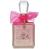 Image de Juicy Couture Viva La Juicy Rosé Eau de Parfum pour femme 100 ml