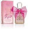 Image de Juicy Couture - Viva La Juicy - Eau de Parfum Femme Vaporisateur - Senteur Florale Fruitée & Gourmande
