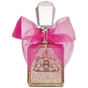 Image de Juicy Couture - Viva la Juicy Rose Eau de Parfum Eau de toilette 50 ml female