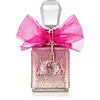 Image de Juicy Couture Viva La Juicy Rosé Eau de Parfum pour femme 50 ml