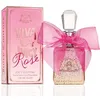 Image de Juicy Couture - Viva La Juicy - Eau de Parfum Femme Vaporisateur - Senteur Florale Fruitée & Gourmande