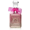 Image de Juicy Couture Viva La Juicy Rosé Eau de Parfum pour femme 30 ml