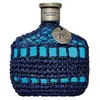 Image de John Varvatos - Artisan Blu Eau de toilette 125 ml male