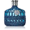 Image de John Varvatos Artisan Blu Eau de Toilette pour homme 125 ml