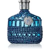 Image de John Varvatos Artisan Blu Eau de Toilette pour homme 75 ml