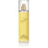 Image de Giorgio Beverly Hills Brume Parfumée Femme Florale Spray Vaporisateur 236ml