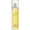 Image de Giorgio Beverly Hills - Fine Brume pour le corps 236 ml female
