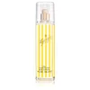Image de Giorgio Beverly Hills Giorgio brume parfumée pour femme 236 ml