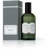 Image de Geoffrey Beene, Grey Flannel, Eau de toilette pour Homme Senteur Boisée et Orientale, Fragrance Chyprée Verte Unique, Authentique et Sophistiqué, Avec trois notes de parfum, 240 ml