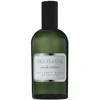 Image de Geoffrey Beene - Grey Flannel Eau de toilette 240 ml male