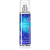 Image de Britney Spears Midnight Fantasy brume parfumée pour femme pour femme 236 ml