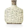 Image de John Varvatos Artisan Pure Eau de Toilette Homme Hespéridé et Boisé, Spray
