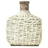 Image de John Varvatos - Artisan EDT SPRAY Eau de toilette 125 ml unisex