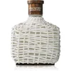 Image de John Varvatos Artisan Pure Eau de Toilette pour homme 75 ml