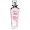 Image de Christina Aguilera - Definition Eau de parfum 50 ml female