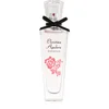 Image de Christina Aguilera Definition Eau de Parfum pour femme 50 ml