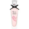 Image de Christina Aguilera Definition, Eau de Parfum pour Femme Vaporisateur, Senteur Orientale et Florale, Parfum de Luxe