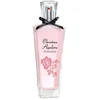Image de Christina Aguilera - Definition Eau de parfum 30 ml female