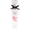 Image de Christina Aguilera Definition Eau de Parfum pour femme 30 ml
