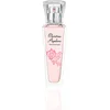 Image de Christina Aguilera - Definition - Eau de Parfum Femme Vaporisateur - Senteur Orientale & Florale