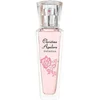 Image de Christina Aguilera - Definition Eau de parfum 15 ml female