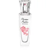 Image de Christina Aguilera Definition Eau de Parfum pour femme 15 ml