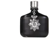 Image de John Varvatos - Heritage Eau de toilette 125 ml male