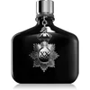 Image de John Varvatos XX Eau de Toilette pour homme 125 ml