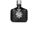 Image de John Varvatos - Heritage Eau de toilette 75 ml male