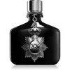 Image de John Varvatos XX Eau de Toilette pour homme 75 ml