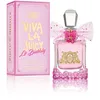 Image de Juicy Couture - Viva La Juicy Le Bubbly - Eau de Parfum Femme Vaporisateur - Senteur Fruitée & Gourmande