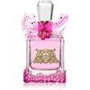 Image de Juicy Couture Viva La Juicy Le Bubbly Eau de Parfum pour femme 100 ml
