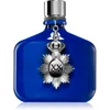 Image de John Varvatos XX Indigo Eau de Toilette pour homme 125 ml