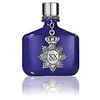 Image de John Varvatos - XX Indigo - Eau de Toilette Homme Vaporisateur - Senteur Boisée