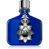 Image de John Varvatos XX Indigo Eau de Toilette pour homme 75 ml