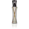 Image de Christina Aguilera - Xtina After Dark Eau de Parfum Femme, Fragrance Florale Ambrée Boisée, Figue de Provence, Feuille de Tabac & Gousse de Vanille, Eau de Parfum Femme Sexy & Envoûtante, 30 ml