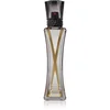 Image de Christina Aguilera Xtina After Dark Eau de Parfum pour femme 30 ml