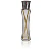 Image de Christina Aguilera - Xtina After Dark Eau de Parfum Femme, Fragrance Florale Ambrée Boisée, Figue de Provence, Feuille de Tabac & Gousse de Vanille, Eau de Parfum Femme Sexy & Envoûtante, 30 ml