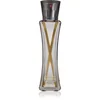 Image de Christina Aguilera Xtina After Dark Eau de Parfum pour femme 15 ml