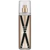 Image de Christina Aguilera Xtina After Dark Fine Fragrance Mist, 236ml