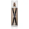 Image de Christina Aguilera Xtina After Dark spray corporel pour femme 236 ml