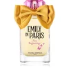 Image de Michel Germain Emily in Paris New Beginnings Eau de Parfum pour femme 100 ml