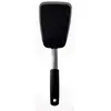Image de OXO Good Grips Grande spatule flexible en silicone