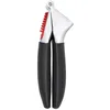 Image de OXO 11107400 Presse-Ail INOX