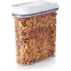 Image de Oxo 11114000 Boite Pop Céréale 3,4 L