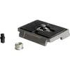 Image de Manfrotto 200PL Plateau Rapide