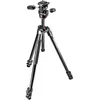 Image de Manfrotto MK290XTA3-3W Trépied avec Rotule Noir