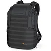 Image de Lowepro Protactic Bp 450 Aw II Sac à dos noir, W128281369 (sac à dos noir)